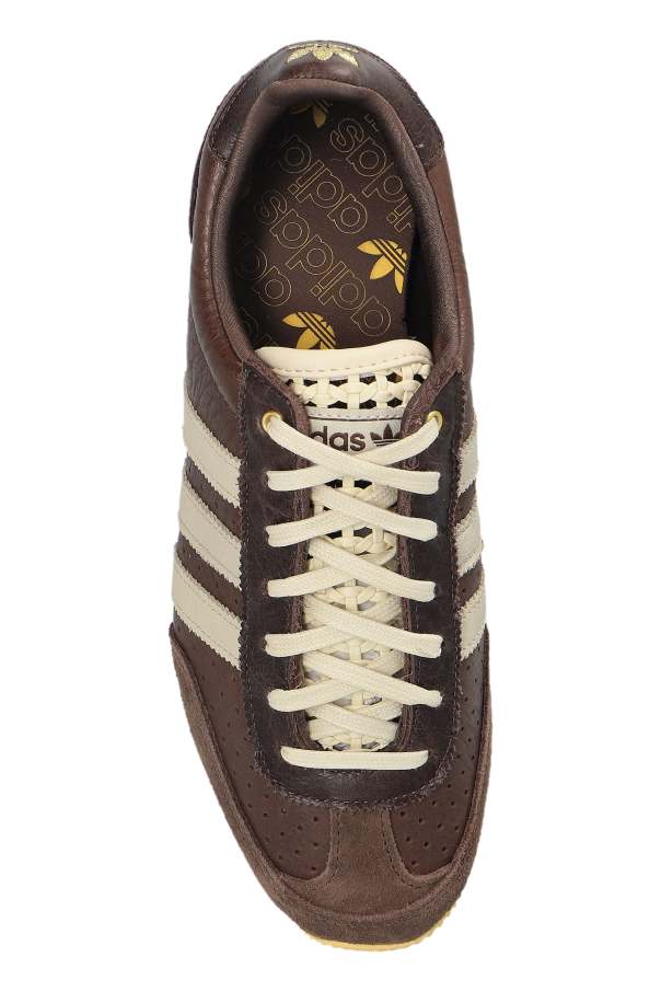 ADIDAS Originals ‘Japan’ sports shoes