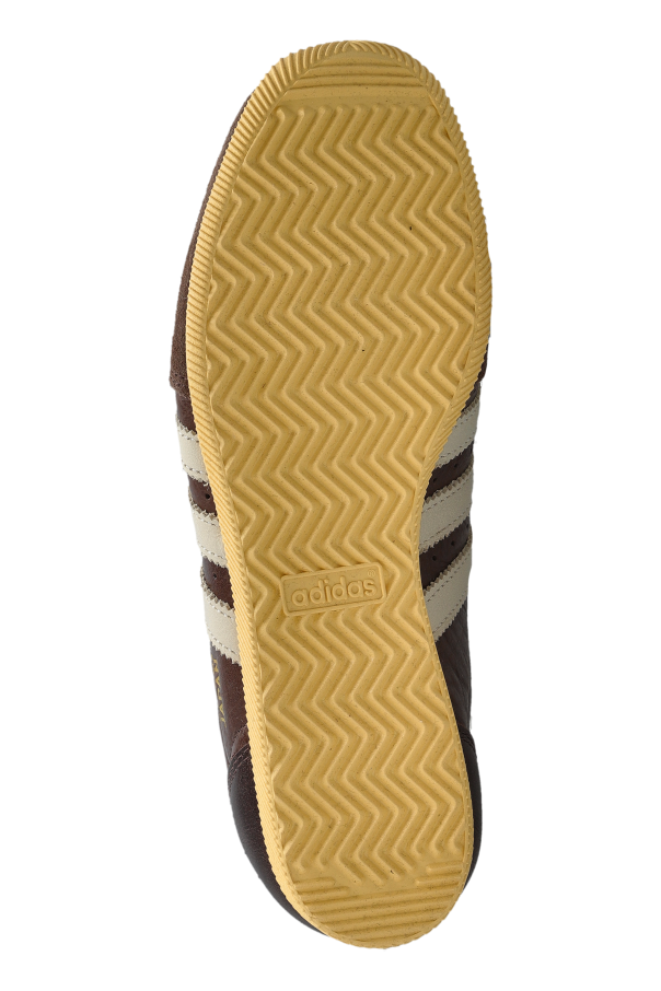 ADIDAS Originals ‘Japan’ sports shoes