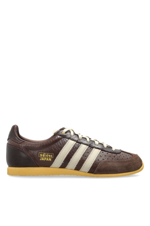 ‘Japan’ sports shoes