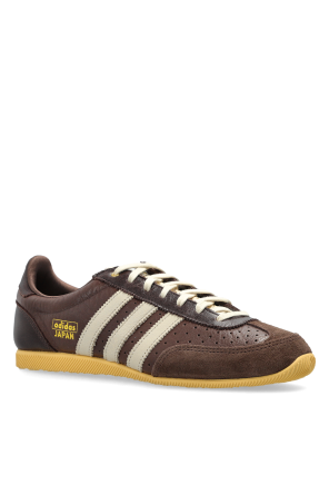 ADIDAS Originals ‘Japan’ sports shoes