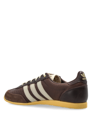 ADIDAS Originals ‘Japan’ sports shoes