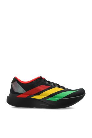 "Adizero EVO SL WOVEN W" sports shoes