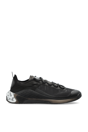 ‘training dropset 4’ sports shoes od ADIDAS by Stella McCartney