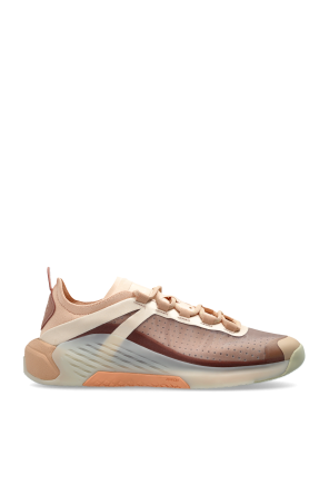 'Training Dropset 4' sports shoes