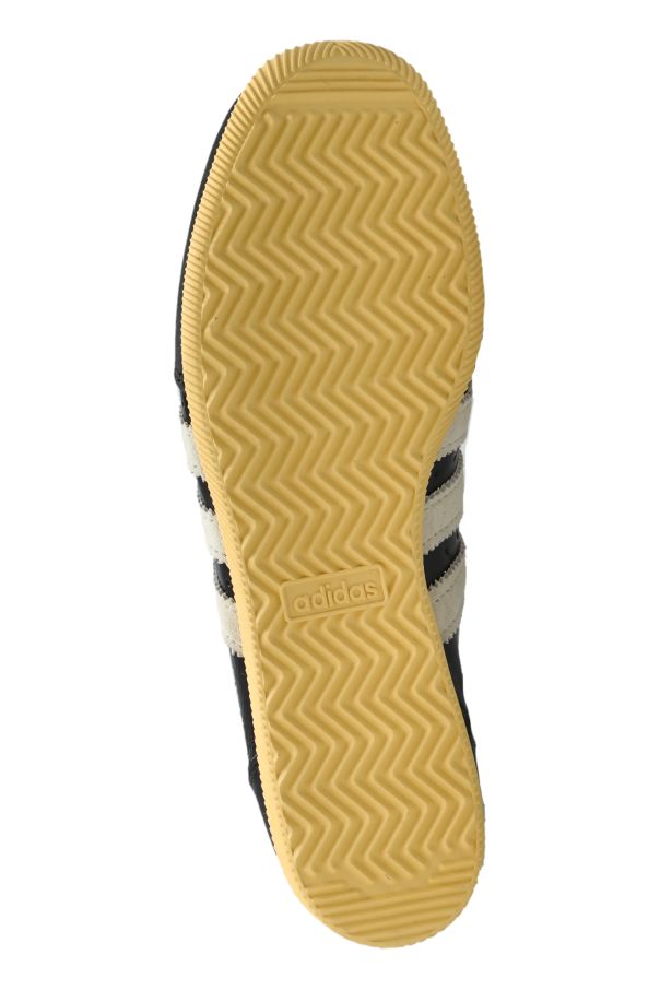 ADIDAS Originals ‘JAPAN DECON W’ sports shoes