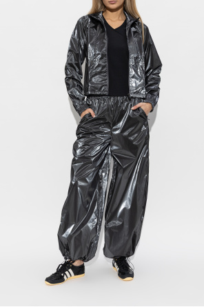 ADIDAS Originals ‘JAPAN DECON W’ sports shoes