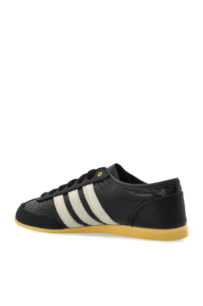 ADIDAS Originals ‘JAPAN DECON W’ sports shoes