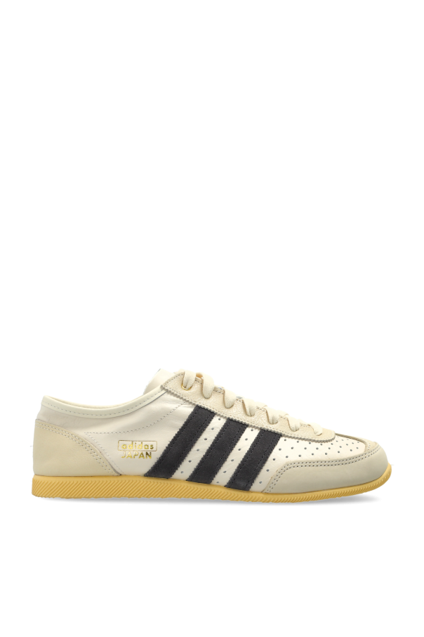 ‘Japan Decon W’ sports shoes od ADIDAS Originals