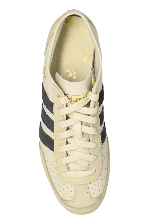 ADIDAS Originals ‘Japan Decon W’ sports shoes