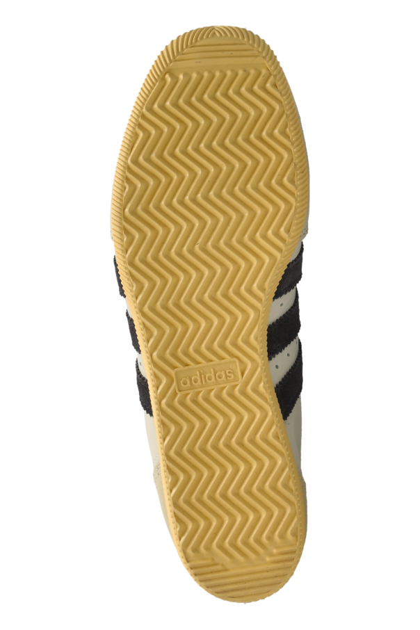 ADIDAS Originals ‘Japan Decon W’ sports shoes