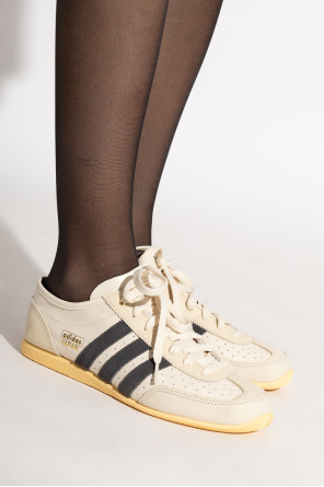 ‘japan decon w’ sports shoes od ADIDAS Originals