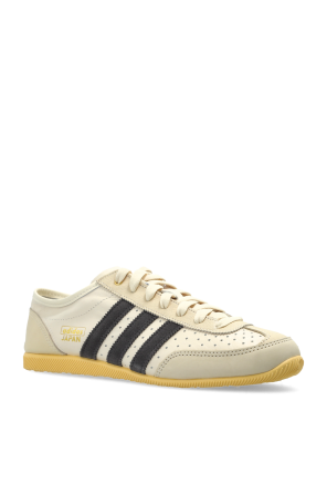 ADIDAS Originals ‘Japan Decon W’ sports shoes