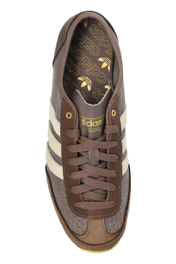 ADIDAS Originals Sport shoes "Japan Decon"