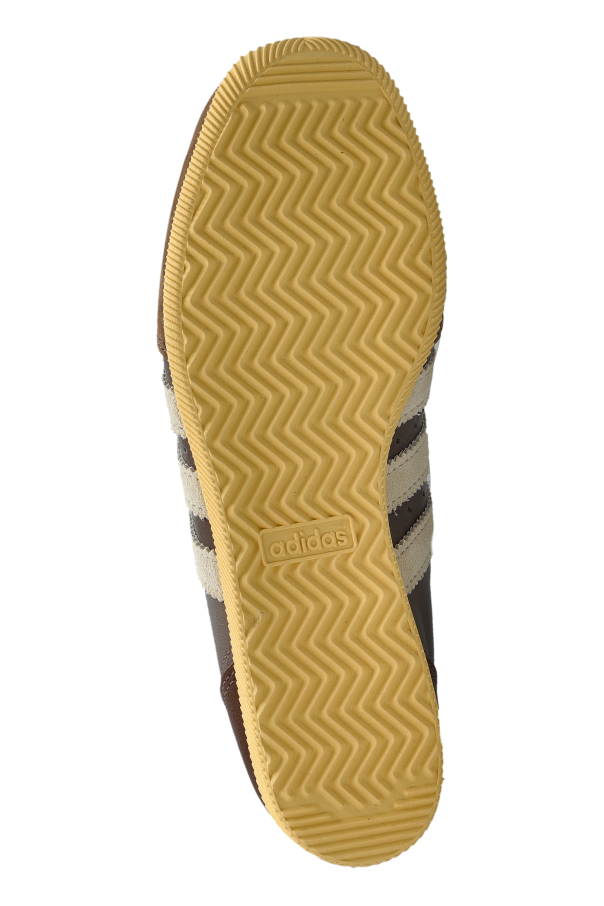 ADIDAS Originals Sport shoes "Japan Decon"