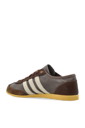 ADIDAS Originals Sport shoes "Japan Decon"