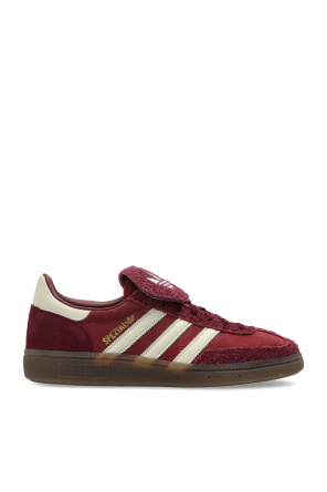 Zapatillas deportivas ‘Handball Spezial LT W’