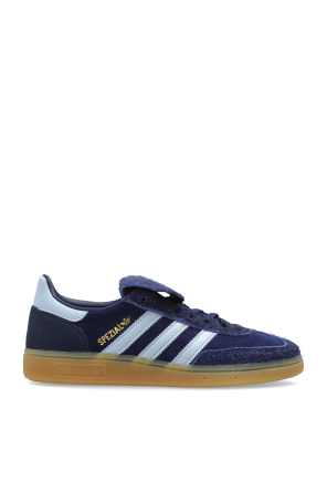 Zapatillas deportivas ‘Handball Spezial LT W’