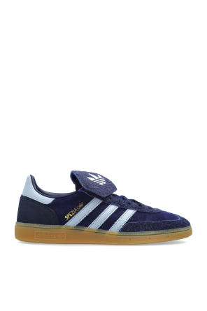 Zapatillas deportivas ‘Handball Spezial LT W’