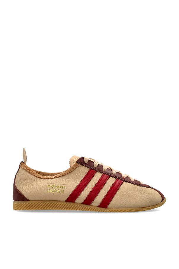 ‘Japan’ sports shoes od ADIDAS Originals
