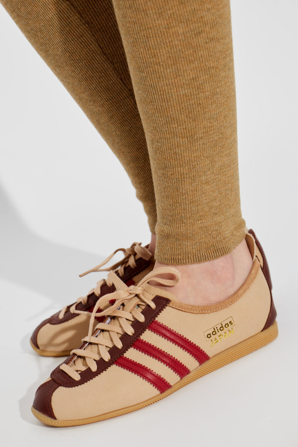 ADIDAS Originals ‘Japan’ sports shoes