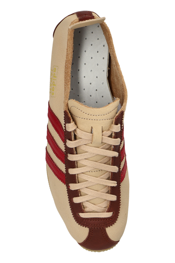 ADIDAS Originals ‘Japan’ sports shoes