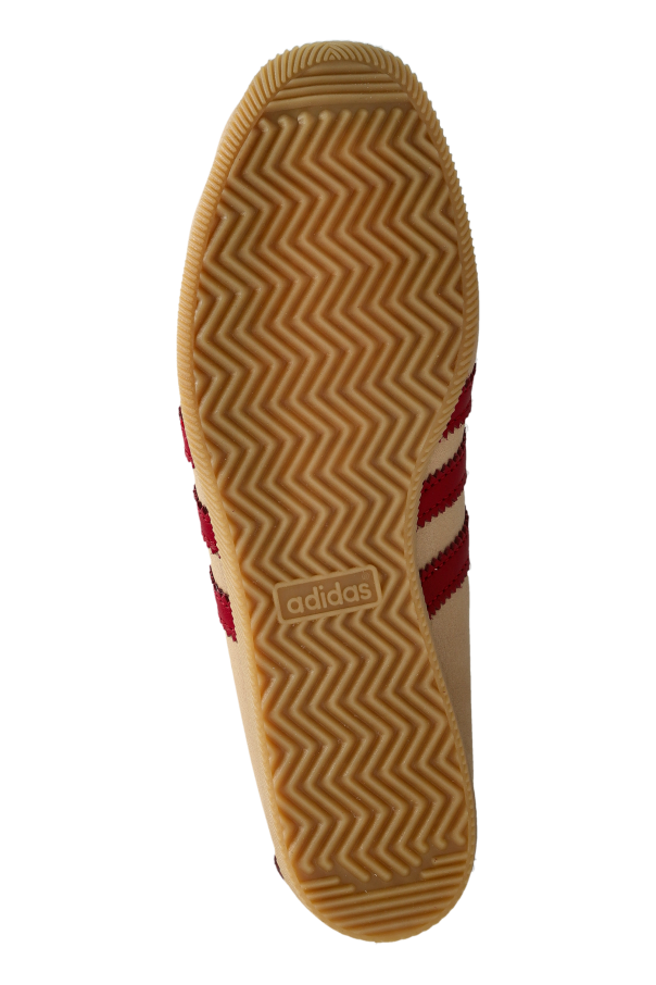 ADIDAS Originals ‘Japan’ sports shoes