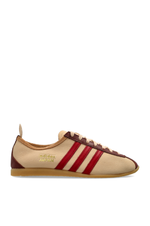 ‘Japan’ sports shoes