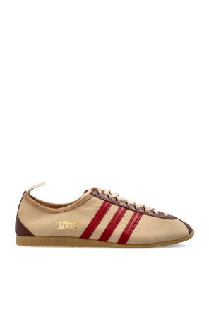 Zapatillas deportivas "Japan"