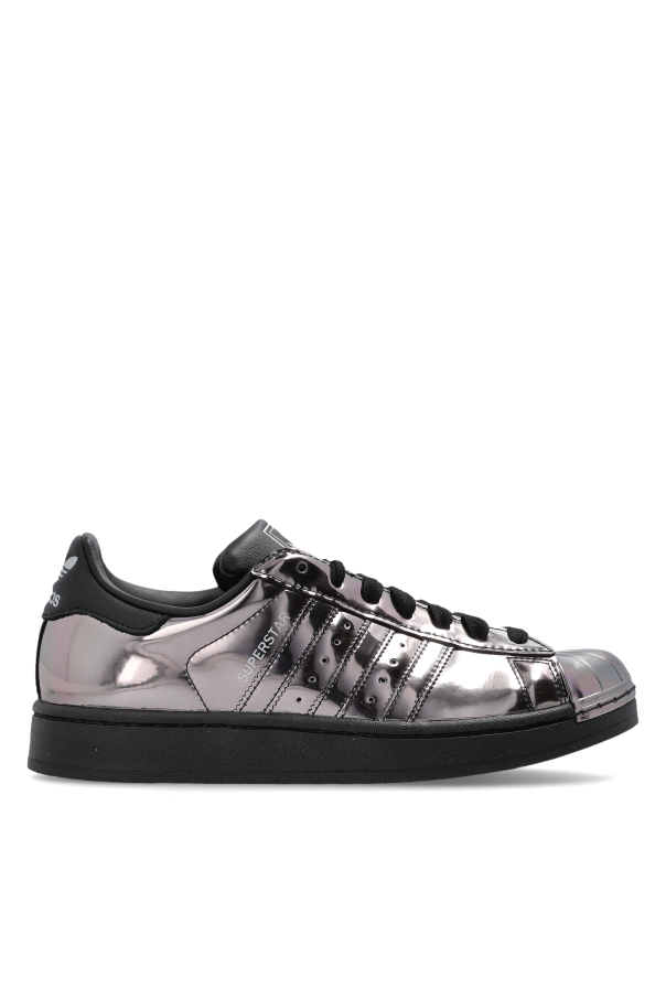 ‘SUPERSTAR II’ sports shoes od ADIDAS Originals