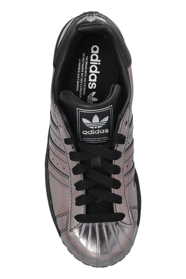 ADIDAS Originals ‘SUPERSTAR II’ sports shoes