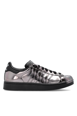‘SUPERSTAR II’ sports shoes