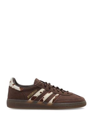 "Handball Spezial" sports shoes