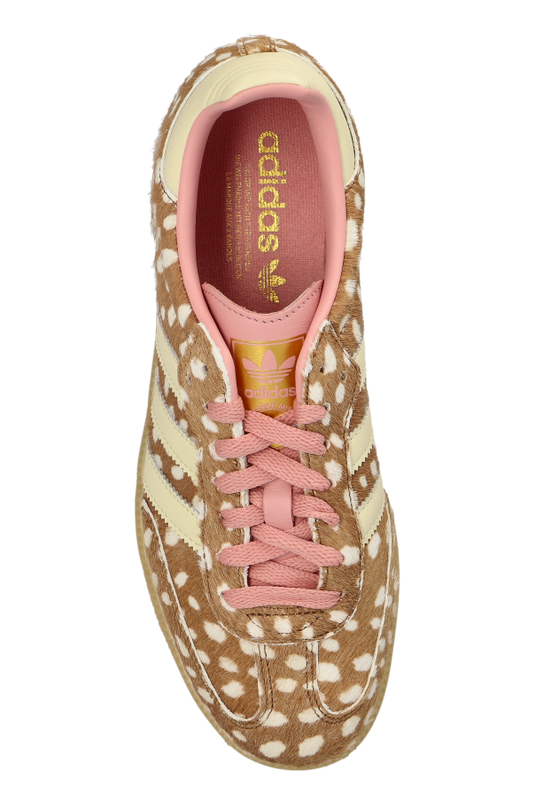 ADIDAS Originals 'Samba OG' sports shoes