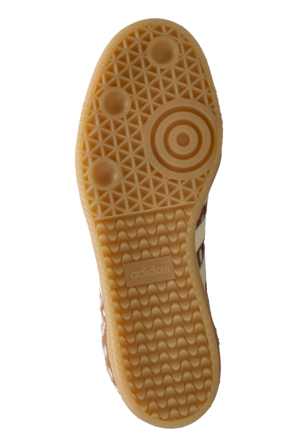 ADIDAS Originals 'Samba OG' sports shoes