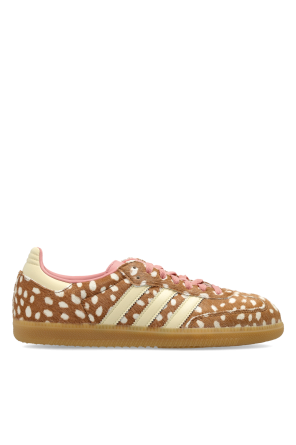 'Samba OG' sports shoes