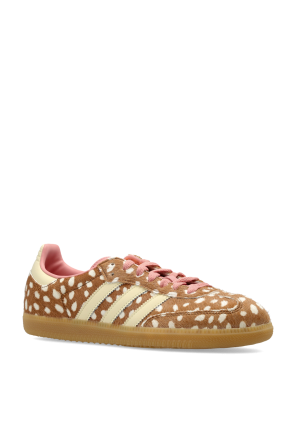 ADIDAS Originals 'Samba OG' sports shoes