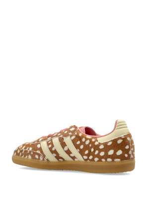 ADIDAS Originals 'Samba OG' sports shoes