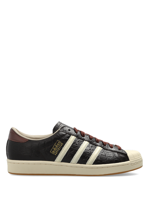 ADIDAS Originals Pantofi sport „SUPERSTAR VINTAGE”