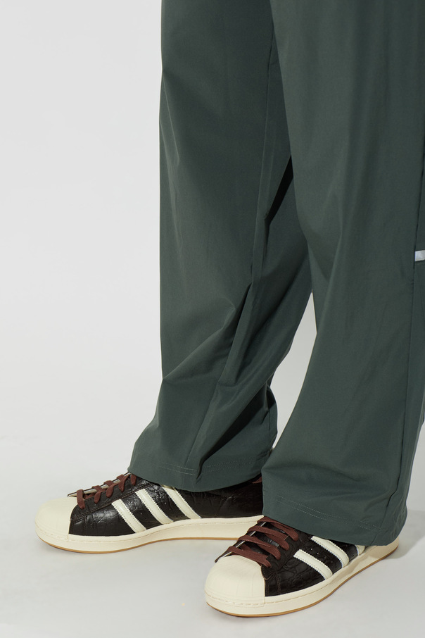 ADIDAS Originals Pantofi sport „SUPERSTAR VINTAGE”