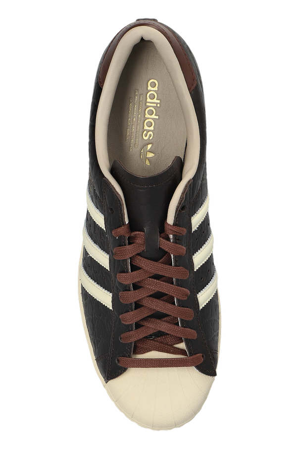 ADIDAS Originals Pantofi sport „SUPERSTAR VINTAGE”
