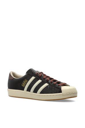 ADIDAS Originals Pantofi sport „SUPERSTAR VINTAGE”