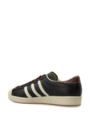 ADIDAS Originals Pantofi sport „SUPERSTAR VINTAGE”