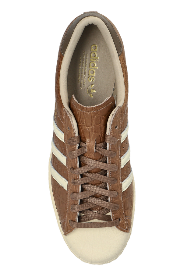 ADIDAS Originals Pantofi sport ‘SUPERSTAR VINTAGE’