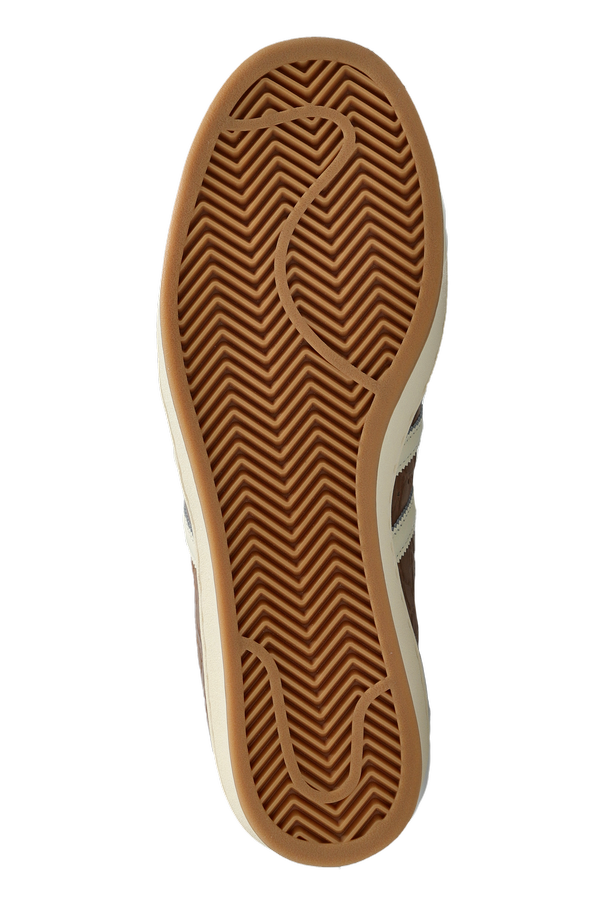 ADIDAS Originals Pantofi sport ‘SUPERSTAR VINTAGE’