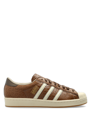 Zapatillas deportivas ‘SUPERSTAR VINTAGE’