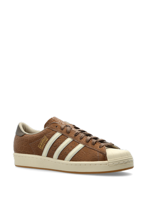 ADIDAS Originals Pantofi sport ‘SUPERSTAR VINTAGE’