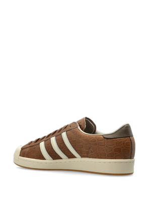 ADIDAS Originals Pantofi sport ‘SUPERSTAR VINTAGE’