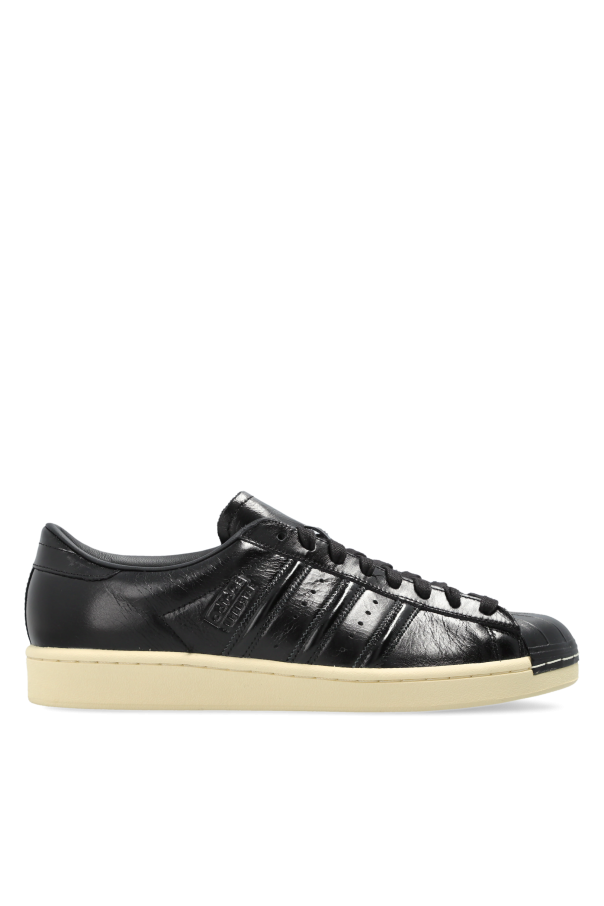 ‘SUPERSTAR VINTAGE’ sports shoes od ADIDAS Originals