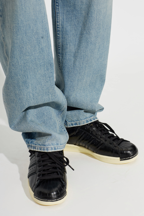 ADIDAS Originals Buty sportowe ‘SUPERSTAR VINTAGE’