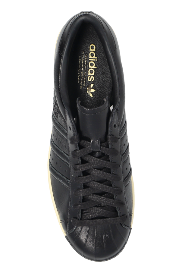 ADIDAS Originals Buty sportowe ‘SUPERSTAR VINTAGE’
